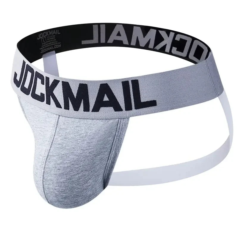 Sous-vêtement homme jockstrap | Performance