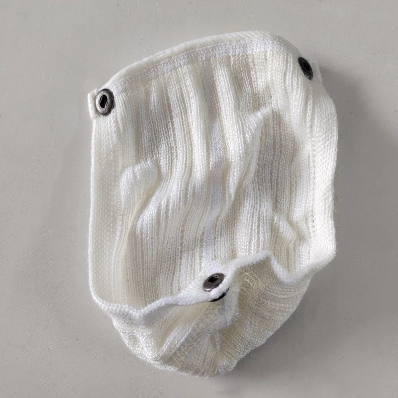 Jockstrap homme | Snap Premium