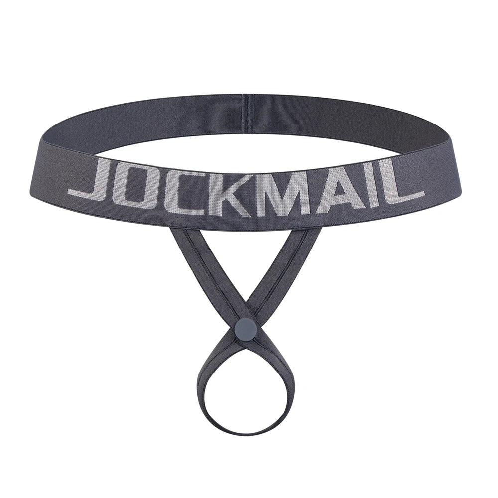 Jockstrap Lingerie pour Homme | Élite +