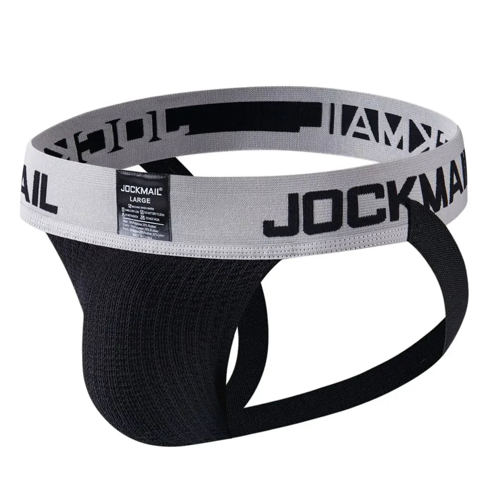 Jockstrap Homme | Premium Color