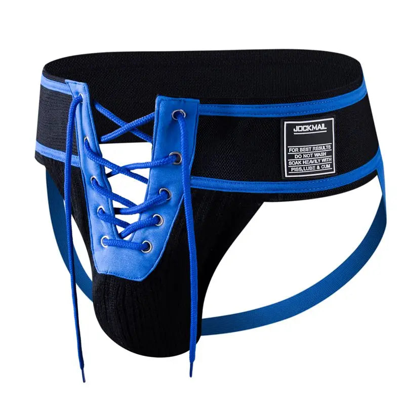 Slip Homme Jockstrap | Design sport