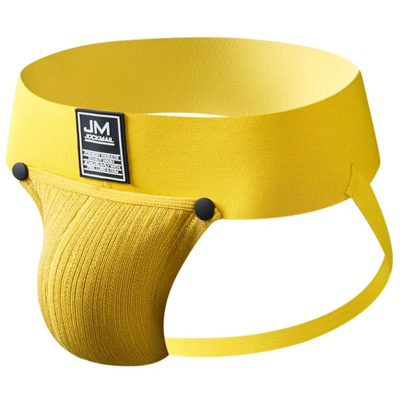 Jockstrap homme | Snap Premium