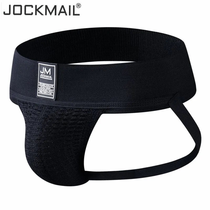 Jockstrap homme | Liberté Optimale