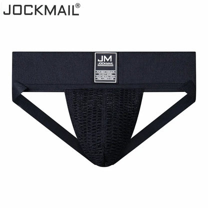 Jockstrap homme | Liberté Optimale