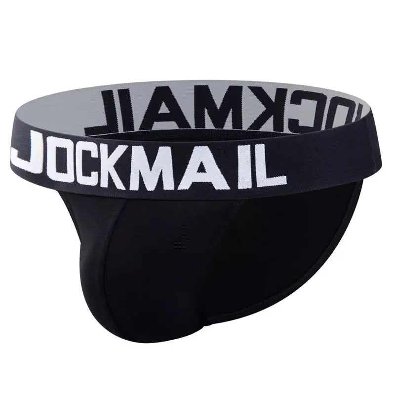 Slip homme | Comfort Elite