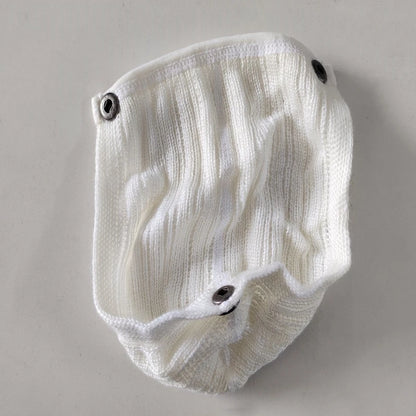 Jockstrap homme | Snap Premium