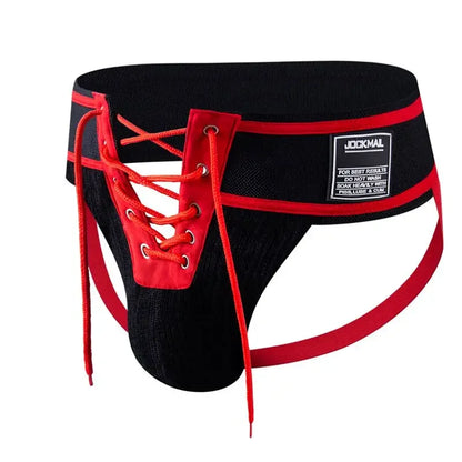 Slip Homme Jockstrap | Design sport