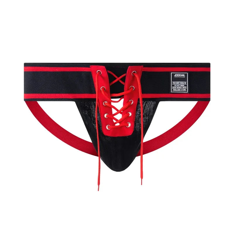 Slip Homme Jockstrap | Design sport