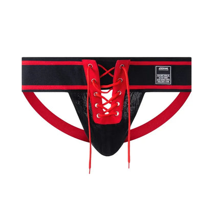 Slip Homme Jockstrap | Design sport