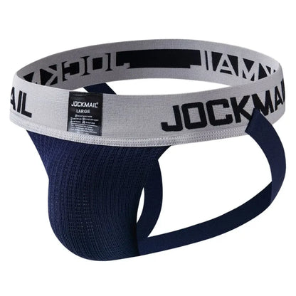 Jockstrap Homme | Premium Color