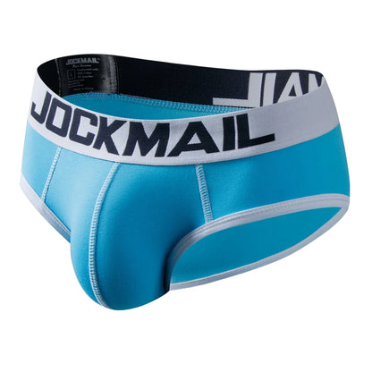 Slip homme | Confort Ergonomique