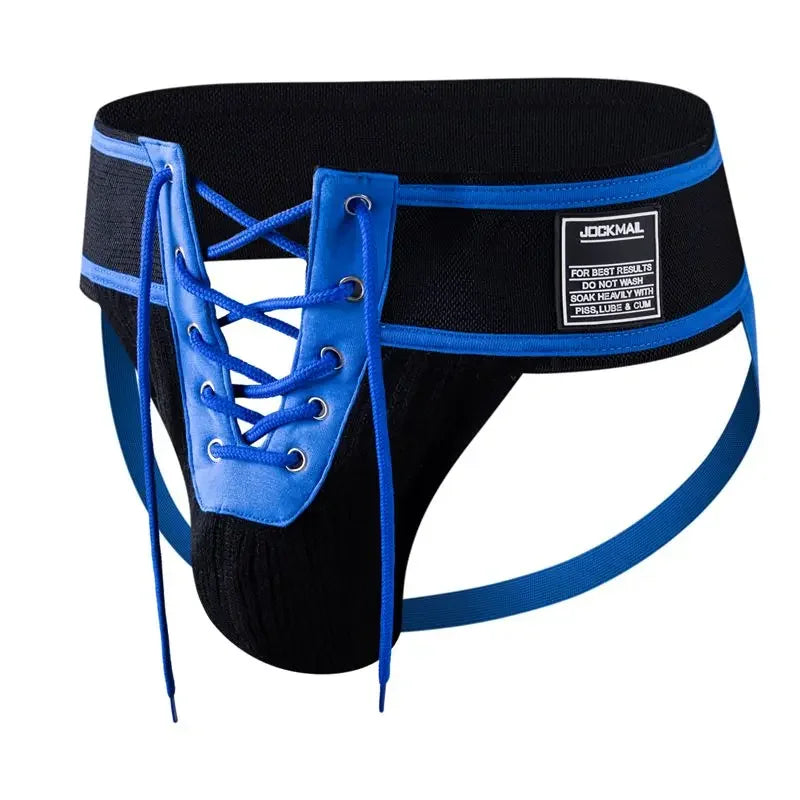 Slip Homme Jockstrap | Design sport