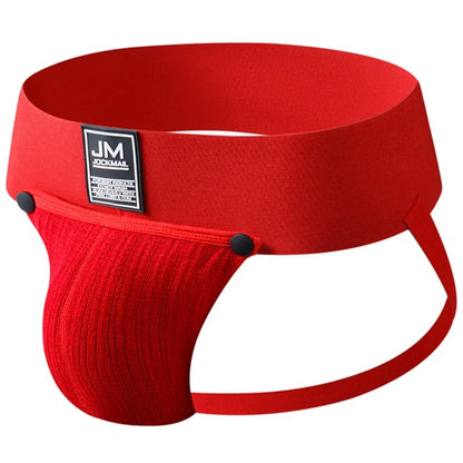 Jockstrap homme | Snap Premium