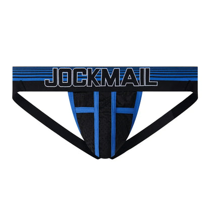 Sous vetement jockstrap homme | Modern Comfort