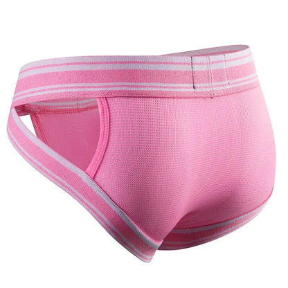 Slip homme | Confort Moderne