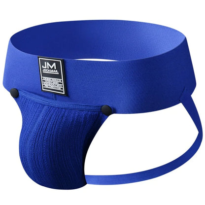 Jockstrap homme | Snap Premium