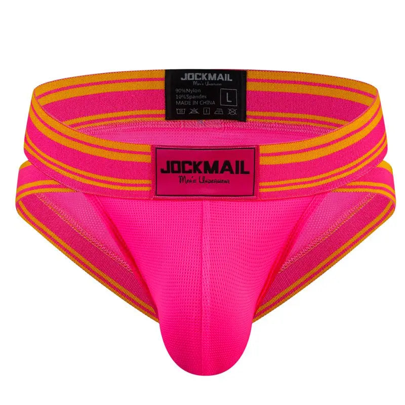 Slip homme | Confort Moderne