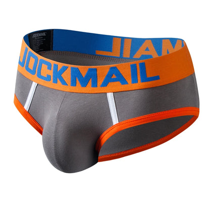 Slip homme | Confort Ergonomique