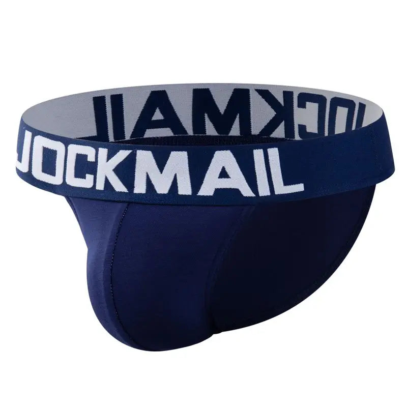 Slip homme | Comfort Elite