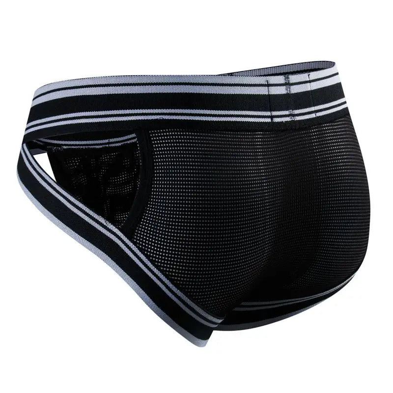 Slip homme | Confort Moderne