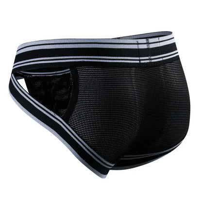 Slip homme | Confort Moderne