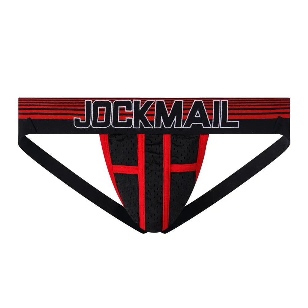Sous vetement jockstrap homme | Modern Comfort