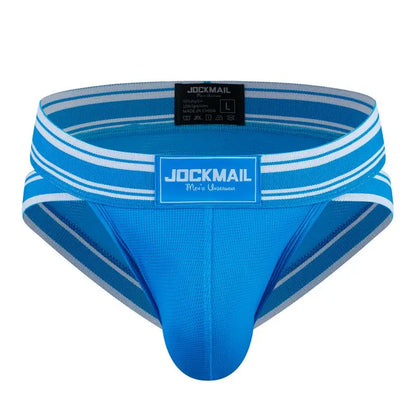 Slip homme | Confort Moderne