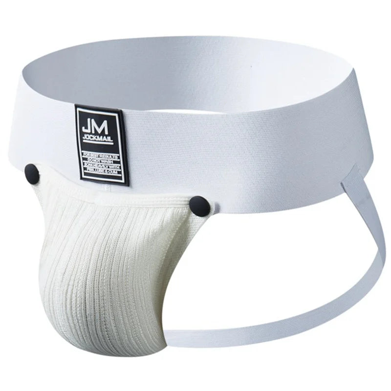 Jockstrap homme | Snap Premium