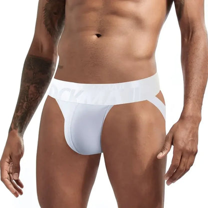 Sous-vêtement homme jockstrap | Performance