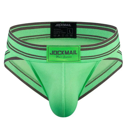 Slip homme | Confort Moderne