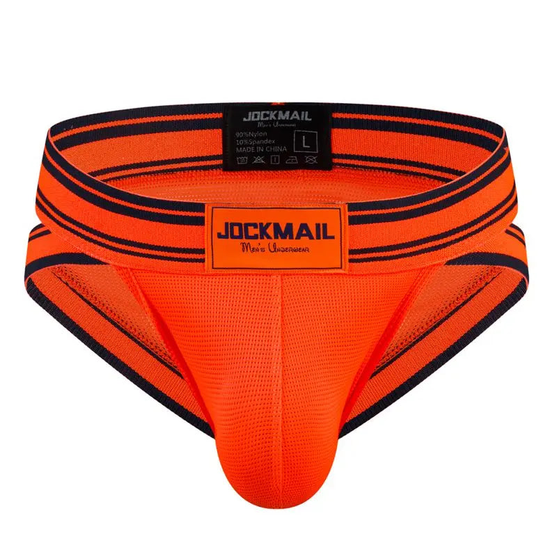 Slip homme | Confort Moderne