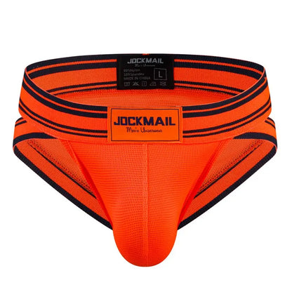 Slip homme | Confort Moderne