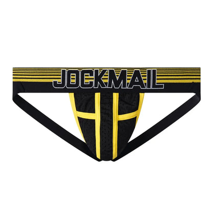 Sous vetement jockstrap homme | Modern Comfort