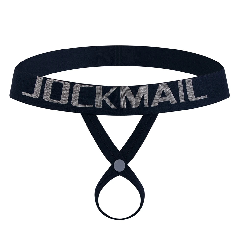 Jockstrap Lingerie pour Homme | Élite +